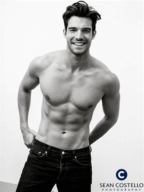 Peter Porte